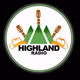 Logo de FleetDJRadio - Fleet Highland Radio