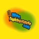 Web Rádio Feliz Cidade logo