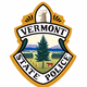 Logo de Windsor County, VT Police, Fire, EMS