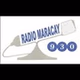 Radio Maracay 930 AM logo