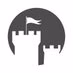 Logo de ADNDC RADIO