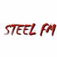 Steel FM logo