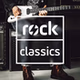Antenne NRW - Rock Classics logo