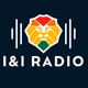 Logo de I & I Radio - WIDT-LP