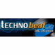 Logo de Webradio TechnoBeat