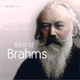 Calm Radio - Best of Brahms logo