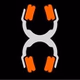 Radio Generador logo