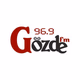 Logo de Gözde Fm