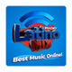 Radio Latino Mix logo