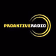 Logo de ProaKtive Radio