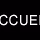 Logo de Helene FM