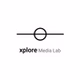 Xplore Media Lab logo