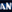Bits And Tunes logo