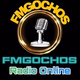 Logo de FMGOCHOS RADIO ONLINE