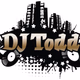 Logo de Back 2 Back Radio