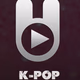 Logo de Зайцев.FM - K-Pop