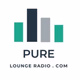 Logo de Pure Lounge Radio