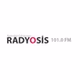 Radyo Sis logo