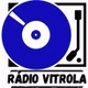 Vitrola de Itatiba logo