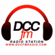 Logo de DCC FM Radio