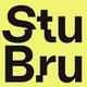 Studio Brussel logo