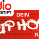 Logo de Radio Hochstift - Dein Hip Hop Radio