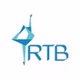 Radio Televizija Budva logo