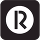 ERR Raadio 2 - ER2 logo