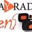 Radio Net1zen logo