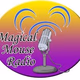 Logo de Magical Mouse Radio