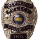 Logo de Logansport Police / Fire, Cass County Sheriff, Fire and EMS, Miami County Sheriff
