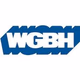 Logo de 89.7 WGBH - Celtic Channel