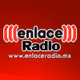 Logo de Enlace Radio