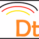 Logo de deutschland-tanzt