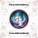 Radio Lenka logo