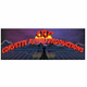 Logo de Corvette Retro Productions (CRP)