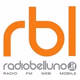 Logo de Radio Belluno