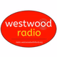 Logo de Westwood Radio