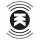 Logo de KTFM