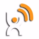 راديو صوتك logo