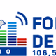 Logo de Rádio Fonte de Vida