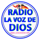Radio La Voz De Dios logo