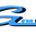 GFM Radio logo