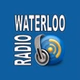 Waterloo Radio logo