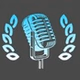 Word Christian Broadcasting - WDCY logo