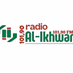 Radio Al-Ikhwan FM logo