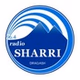 Radio SHARRI logo