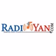 Radio Yan - Armenian logo