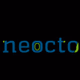 Logo de Neocto - GénérationZik
