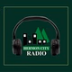 Hermon City Radio logo